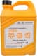 Концентрат антифриза Hyundai Long Life Coolant G12/G12+ красный