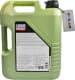 Liqui Moly Molygen New Generation 5W-20 (5 л) моторна олива