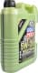 Liqui Moly Molygen New Generation 5W-20 (5 л) моторна олива