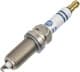 8EH 188 705-101 Behr Hella Свеча зажигания