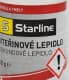 Клей Starline
