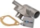 TI 64 87D Mahle Термостат