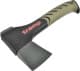 Туристический топор Tramp Steelmaster TRA-178