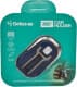 Тримач для телефона Gelius Universal 3in1 GP-UAH001BLUE