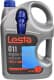 LESTA G11 синий -35 °C, 4 л готовый антифриз
