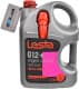 LESTA G12 красный -35 °C, 4 л готовый антифриз