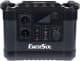 Зарядна станція EnerSol EPB-1000N 1000 W 1110Wh