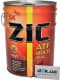 ZIC ATF Multi HT (20 л) трансмиссионное масло