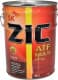 ZIC ATF Multi HT (20 л) трансмиссионное масло