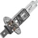 Автолампа Bosch Trucklight Maxlife H1 P14,5s 70 W прозора 1987302712