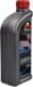Midland Avanza 10W-40 (1 л) моторна олива