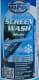 Концентрат омывателя MPM зимний -45 °С цитрусовый (0,5 л)