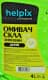 Омивач скла Helpix Professional зимовий -12°С диня (4 л)