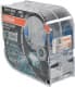 Автолампа Osram Cool Blue Intense (Next Gen) H11 PGJ19-2 55 W прозоро-блакитна 64211CBNHCB