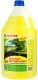 Омыватель стекла Sapfire Summer Screen Wash летний лимон (3,79 л)