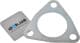 474-502 FA1 Прокладка турбины