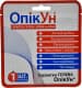 Противоожоговая салфетка Зентекс «ОпікУн» НФ-00001205 10x10 см