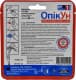 Противоожоговая салфетка Зентекс «ОпікУн» НФ-00001205 10x10 см