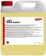 Концентрат автошампуня Sonax 600 Shampoo