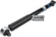 24276108 Bilstein Амортизатор