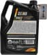 Petronas Selenia Star Pure Energy 5W-40 (5 л) моторное масло
