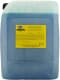 Bardahl LCR G11 синий 20 л (6115) концентрат антифриза