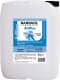 Adblue Bardahl (20 л)