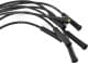 T769B Tesla Комплект проводов зажигания