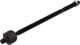 240024 A.B.S. Рулевая тяга