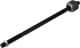 240024 A.B.S. Рулевая тяга