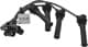 25183557 General Motors Комплект проводов зажигания