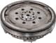 415 0300 10 LuK Маховик