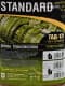 Дорожная Карта ТАД-17 ТМ-5-18 80W-90 трансмісійна олива
