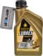 Lubrex Velocity Nano XTL 5W-40 (1 л) моторное масло