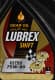 Lubrex Shift Extra 75W-90 трансмісійна олива