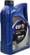 Elf Evolution 900 FT 5W-40 (4 л) моторна олива