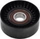331316170669 Magneti Marelli Натяжной ролик поликлинового ремня