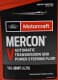Ford Motorcraft Mercon V (5 л) трансмиссионное масло