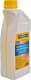 Ravenol TTC Protect C11 G11 желтый концентрат антифриза