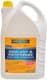 Ravenol TTC G11 жовтий 5 л концентрат антифризу