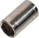 Торцева головка STHOR 53338 16 мм 1/2"