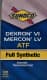 Sunoco Dexron-VI ATF трансмиссионное масло