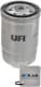 24.528.01 UFI Топливный фильтр