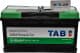 Аккумулятор TAB 6 CT-95-R EcoDry Stop&Go 213090