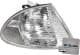 18-5420-05-2 TYC Фонарь указателя поворота для BMW 3 Series