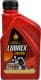 Lubrex Drive Type A трансмісійна олива