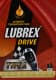 Lubrex Drive Type A трансмісійна олива