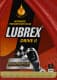 Lubrex Drivemax ATF II трансмиссионное масло