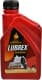 Lubrex Drivemax ATF VI (4 л) трансмісійна олива