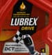 Lubrex Drivemax DCT GL-4 (4 л) трансмісійна олива